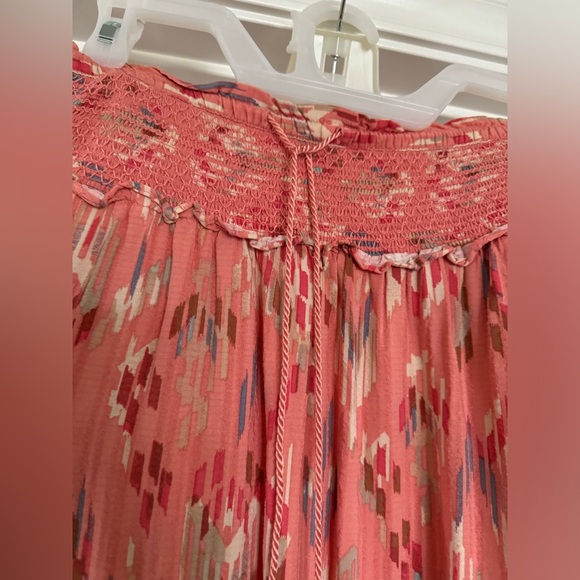 Knox Rose skirt - Picture 5 of 6